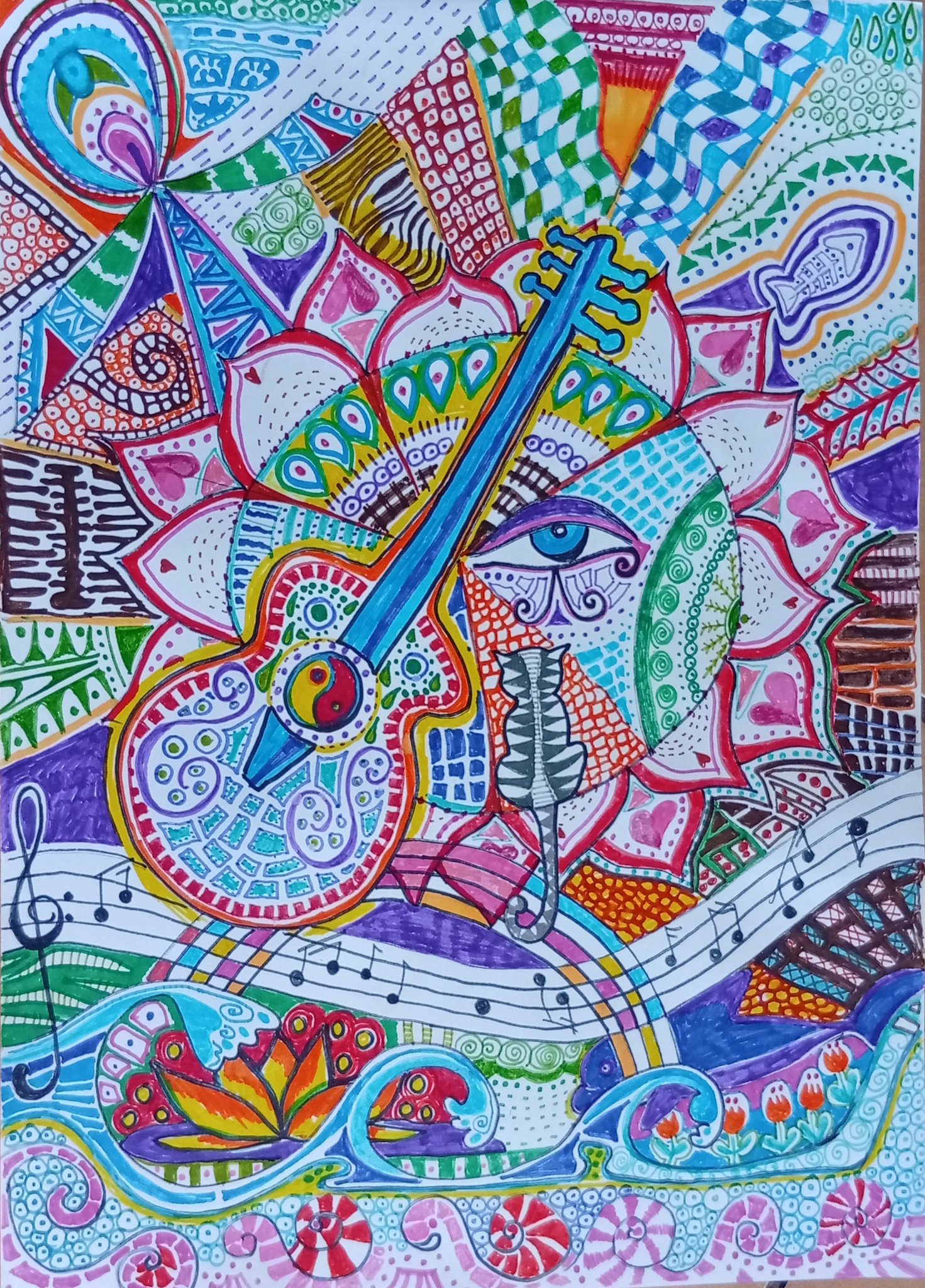 Vuleka Accommodation - Image 16